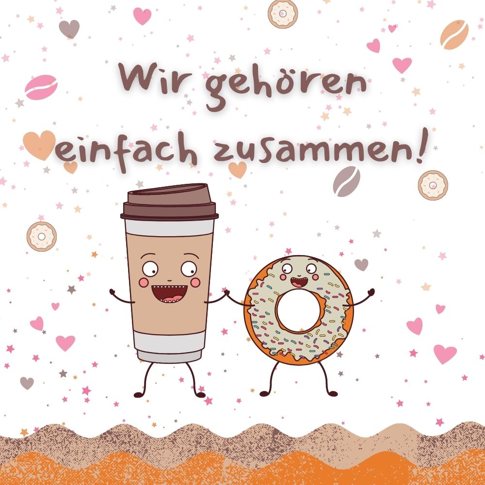 Dienstpartner