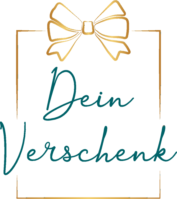 Dein Verschenk